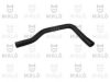 MALò 30331 Intake Hose, air filter